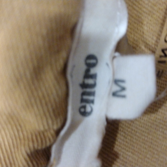 This is it! - Picture 3 of 3